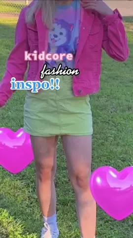 follow my depop, link in bio// follow my pintrest- y2kforever// #AirheadsDitchChallenge #greenscreen #xyzbca #fyp #foryou #clothes #kidcore