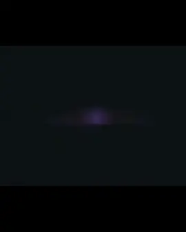 Hello-Shannon Williams #shannonwilliams #kpop #kpopfyp #kpopfan #kpopstan #multifandom #koreansong #koreanmusic