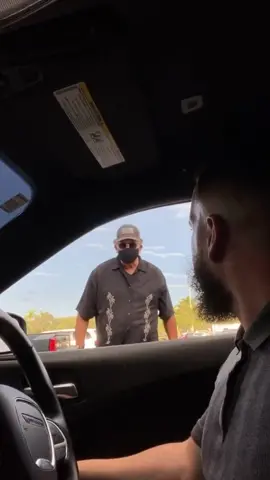 “What kind of house?” 🤣 #foryoupage #fyp #foryou