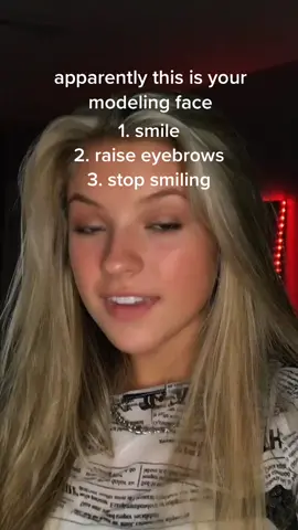 ayo