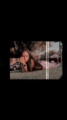 golden hour 💛 #fyp #foryoupage