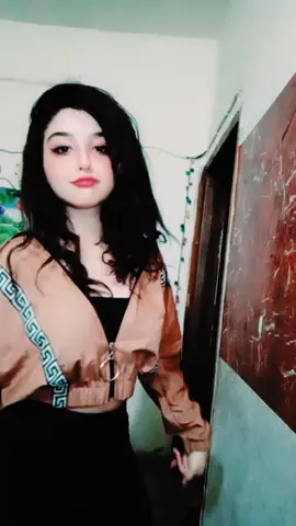 انته إنسان الي اوبيك محد يشاركني فتهمت🤨🤨🤨🤨🤨😂😂😂😂😂😂+# توكي