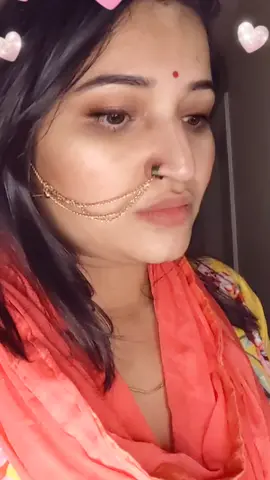 Painful #sunahai #foryou #momnsane