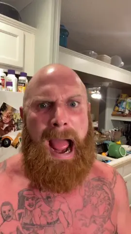 Advice for the fellas...(don’t text pics of your Weener schnitzel)