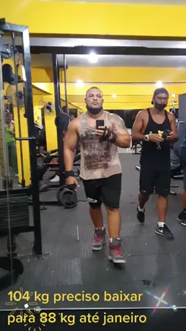 projeto soldado Espartano 2021