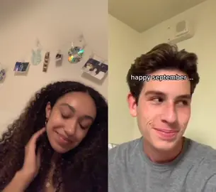 #duet with @brendanisugly BIG THINGS COMING THIS MONTH ‼️🤞🏽👀
