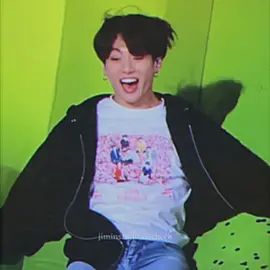 𝘬𝘰𝘰🐰🥺#bts #방탄소년단 #btsarmy #jungkook #jeonjungkook #birthday #fyp #foryou #edit