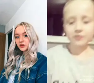 um yea...#foryou#foryoupage#fyp#funny#musically#musicly#featureme#duet#crownme