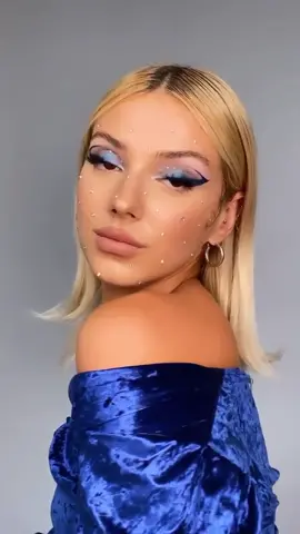 Your everyday hair but make it ✨euphoria✨ #euphoria #beauty #tutorial