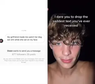 🤷🏻‍♂️