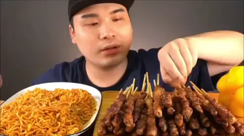 #asmr #asmrsounds #asmrfood #food #koreanfood #mukbang #mukbangasmr #asmreating #asmreat #eating #eatingshow #eatingsounds #fyp #foryou #korean