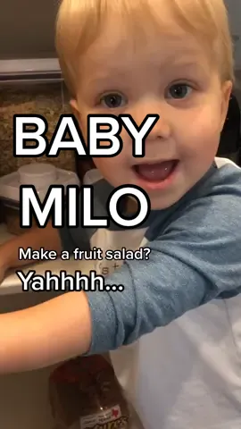 😆 It’s gonna be fun!