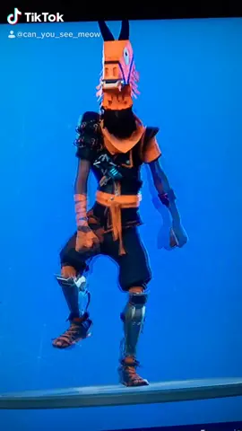 Posting old video bc I haven’t been on, helping out my grandma here lately and work , apologizes to the ppl I said I play with. Sorry. #fortnite