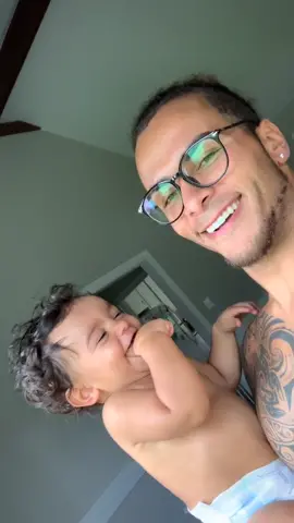 Niko Loves It 🍑