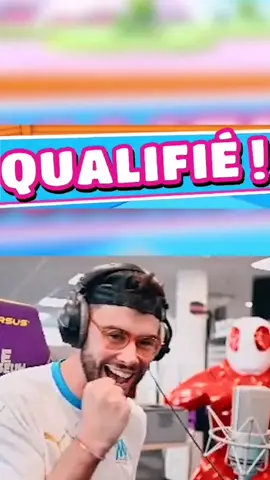 Abonnez-vous pour plus de tips #FallGuys 😏 #BouziTV