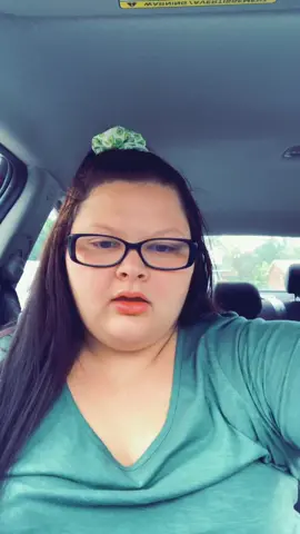 My first Walt Life box finally got here ! #waltlife part 2