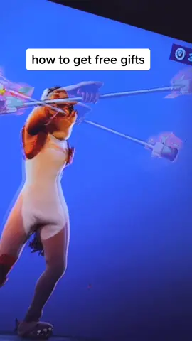 did i even do this right- 😭