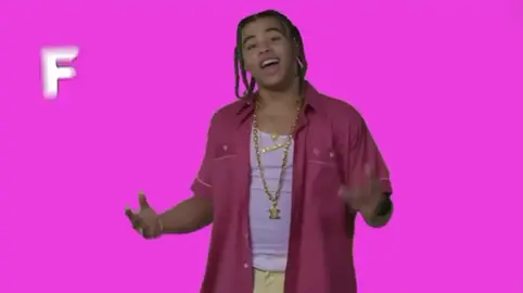 Peep everything you need to know about #24kGoldn in his Freshman ABCs