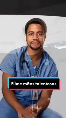 #comquemmepareço só quem é Medicina raiz vai pegar a referência #neurosurgery