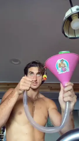 packages. @drinkdezo