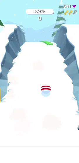 Rolly hill #foryou#fyp#game#gamingvideos