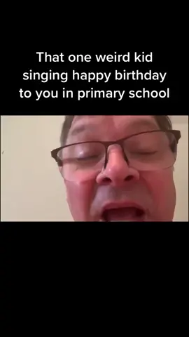 There was always one 😂 #fyp #fridaynightdinner #forupage #jimbell #foryou #foryoupage #foryou