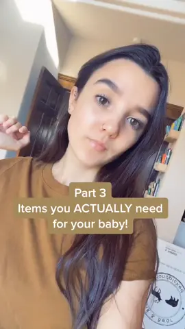 Obsessed with these!!! #MomsofTikTok #amazonfinds #babyitems #babysoftiktok #boymom #firsttimemom #fypage #fyp