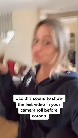 get me back to normal life