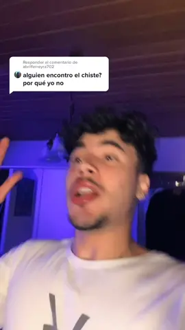 Responder a @abrilferreyra702  entendiste ?🤣🖕🏼...síganme en Ig:ale_elcubanito