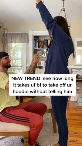 My boyfriend is so fresh😂😈🤣 #couple #boyfriend #fresh #fyp #couplegoals #newtrend #trend #lovehim