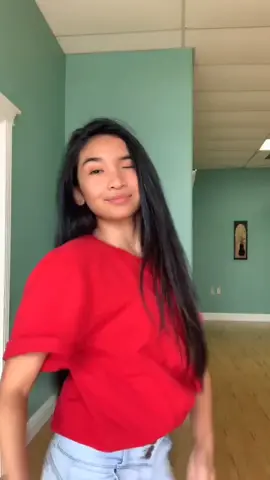 Never lost a fight #fyp #foryou #foryoupage #viral #WAP