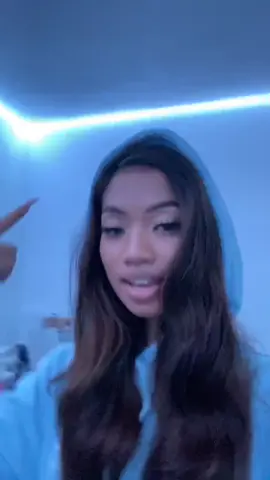 I was always bad at musically lmao #musically