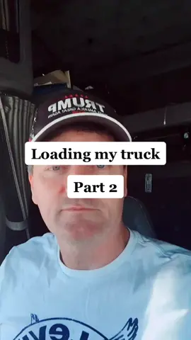 #Trump2020 #fyp #foryoupage #trucking #produce