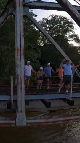 New favorite dance with the @rhoback_  team @rosshasadrone #WelcomeWeek #drone #dancechallenge