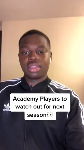 Carvalho is a COLD baller 🥶🥶 @risingballers #fyp #foryou #football #PremierLeague #fulham