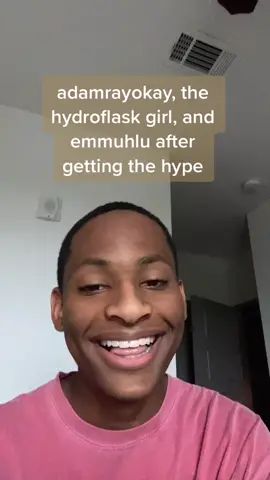 ok well we know what happened with emmuhlu... but for the sake of this video just go with it