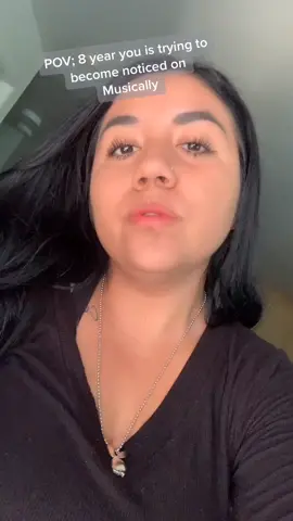 Happy musically day 👁👄👁 #povs #musically #fypシ #xyzbca