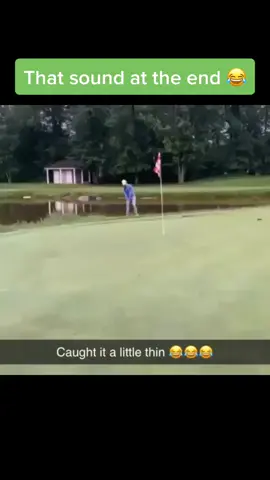 ⛳️ Corona rules this counts! 😂 #golf #golfer #golfshot #golftiktok #sports #fyp #foryoupage #sport