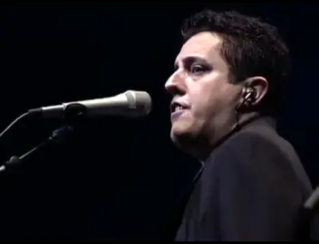 BRUNO & MARRONE - POR UM MINUTO #brunoemarrone #sertanejo#porumminuto