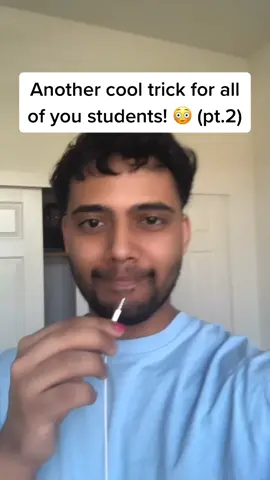Love this one! Pt 3 and 4 will be 🔥#lifehacks #students #school #collegehacks