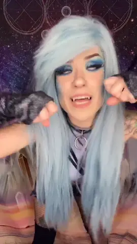 Tag a little whiner 😂 #holofox #foryoupage #fyp #whiner