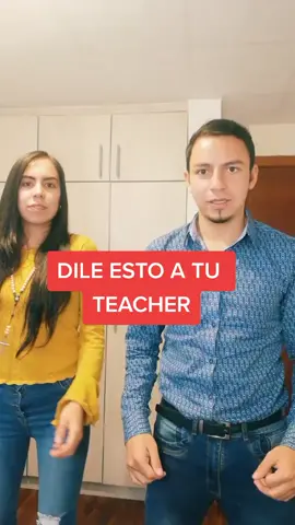 #ingles #foryou #parati #aprenderingles #english #javier #javiermafla #inglespratico #consejos
