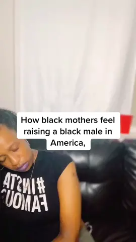 #blacklivesmatter#blm#movement#fyp