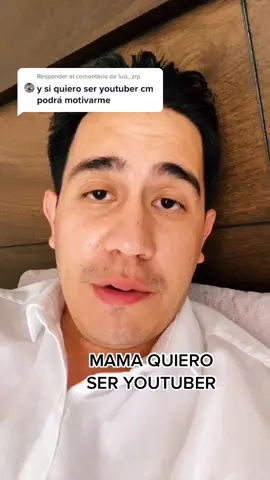 Responder a @luis_zrp abrazo financiero hermano