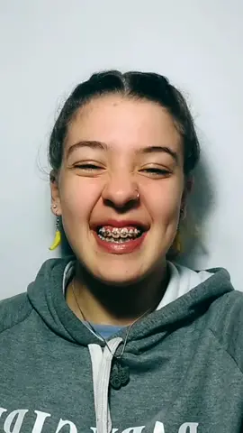 tarde pero seguro... FELIZ DIA A LOS MUSSER'S #musically ♥️