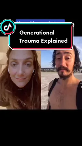 #duet with @flo.undefined #generationaltrauma #innerchildhealing #WelcomeWeek #consciousparenting #emdr #selflove #theflowerchild #earthangel