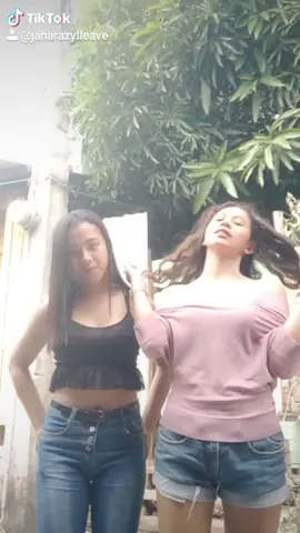 #follow #doubletap #fypシ ❤