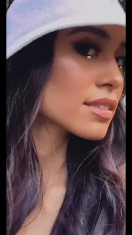 face beat🥵 #fyp #foryou #makeup #glam