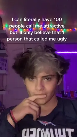 I look at the glass half empty ig-luvalexf