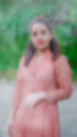 😍😍